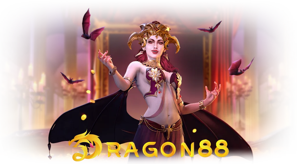 dragon88bets